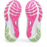 Trakks ASICS Gel-Kayano 30 W Dames Damesschoenen Loopschoenen