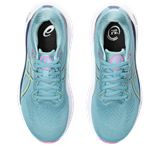 Trakks ASICS Gel-Kayano 30 W Dames Damesschoenen Loopschoenen