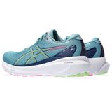 Trakks ASICS Gel-Kayano 30 W Dames Damesschoenen Loopschoenen