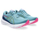 Trakks ASICS Gel-Kayano 30 W Dames Damesschoenen Loopschoenen