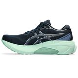 Trakks ASICS Gel-Kayano 30 W Dames Damesschoenen Loopschoenen