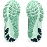 Trakks ASICS Gel-Kayano 30 W Dames Damesschoenen Loopschoenen
