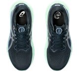 Trakks ASICS Gel-Kayano 30 W Dames Damesschoenen Loopschoenen