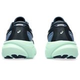Trakks ASICS Gel-Kayano 30 W Dames Damesschoenen Loopschoenen