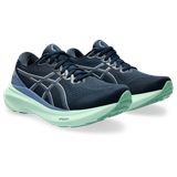Trakks ASICS Gel-Kayano 30 W Dames Damesschoenen Loopschoenen
