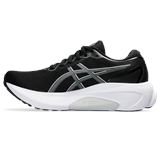 Trakks ASICS Gel-Kayano 30 W Dames Damesschoenen Loopschoenen