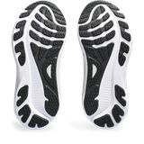 Trakks ASICS Gel-Kayano 30 W Dames Damesschoenen Loopschoenen