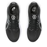 Trakks ASICS Gel-Kayano 30 W Dames Damesschoenen Loopschoenen