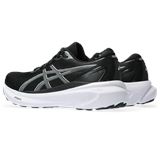 Trakks ASICS Gel-Kayano 30 W Dames Damesschoenen Loopschoenen