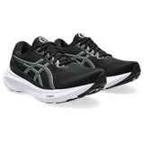 Trakks ASICS Gel-Kayano 30 W Dames Damesschoenen Loopschoenen