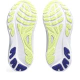 Trakks ASICS Gel-Kayano 30 W Femme Chaussures Femme Route