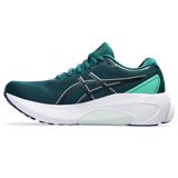 Trakks ASICS Gel-Kayano 30 W Femme Chaussures Femme Route