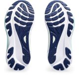 Trakks ASICS Gel-Kayano 30 W Femme Chaussures Femme Route