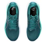 Trakks ASICS Gel-Kayano 30 W Femme Chaussures Femme Route