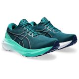 Trakks ASICS Gel-Kayano 30 W Femme Chaussures Femme Route