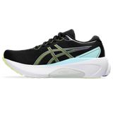 Trakks ASICS Gel-Kayano 30 W Ladies Ladies Shoes Road