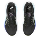 Trakks ASICS Gel-Kayano 30 W Ladies Ladies Shoes Road
