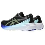 Trakks ASICS Gel-Kayano 30 W Ladies Ladies Shoes Road