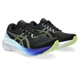 Trakks ASICS Gel-Kayano 30 W Ladies Ladies Shoes Road