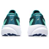 Trakks ASICS Gel-Kayano 30 W Ladies Ladies Shoes Road