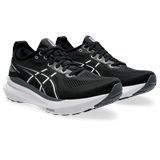 Trakks ASICS Gel-Kayano 31 Heren Herenschoenen Loopschoenen