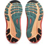 Trakks ASICS Gel-Kayano 31 Heren Herenschoenen Loopschoenen