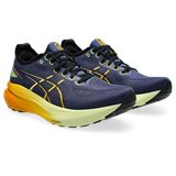 Trakks ASICS Gel-Kayano 31 Heren Herenschoenen Loopschoenen