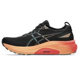 Trakks ASICS Gel-Kayano 31 Homme Chaussures Homme Route