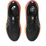 Trakks ASICS Gel-Kayano 31 Homme Chaussures Homme Route