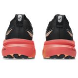 Trakks ASICS Gel-Kayano 31 Homme Chaussures Homme Route