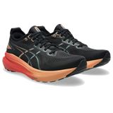 Trakks ASICS Gel-Kayano 31 Homme Chaussures Homme Route