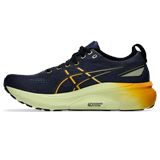 Trakks ASICS Gel-Kayano 31 Homme Chaussures Homme Route