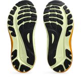 Trakks ASICS Gel-Kayano 31 Homme Chaussures Homme Route