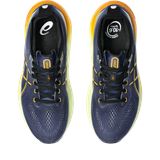 Trakks ASICS Gel-Kayano 31 Homme Chaussures Homme Route