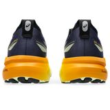 Trakks ASICS Gel-Kayano 31 Homme Chaussures Homme Route