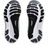 Trakks ASICS Gel-Kayano 31 Men Men s Shoes Road