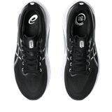 Trakks ASICS Gel-Kayano 31 Men Men s Shoes Road