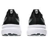 Trakks ASICS Gel-Kayano 31 Men Men s Shoes Road