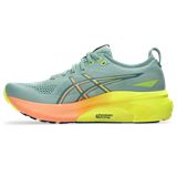 Trakks ASICS Gel-Kayano 31 Paris Homme Chaussures Homme Route