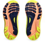 Trakks ASICS Gel-Kayano 31 Paris Homme Chaussures Homme Route