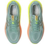 Trakks ASICS Gel-Kayano 31 Paris Homme Chaussures Homme Route