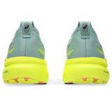 Trakks ASICS Gel-Kayano 31 Paris Homme Chaussures Homme Route