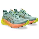 Trakks ASICS Gel-Kayano 31 Paris Homme Chaussures Homme Route