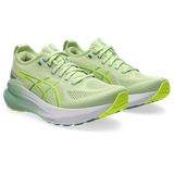 Trakks ASICS Gel-Kayano 31 W Dames Damesschoenen Loopschoenen