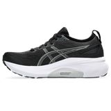 Trakks ASICS Gel-Kayano 31 W Dames Damesschoenen Loopschoenen