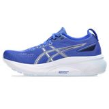 Trakks ASICS Gel-Kayano 31 W Dames Damesschoenen Loopschoenen