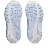 Trakks ASICS Gel-Kayano 31 W Dames Damesschoenen Loopschoenen