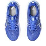Trakks ASICS Gel-Kayano 31 W Dames Damesschoenen Loopschoenen