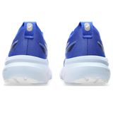 Trakks ASICS Gel-Kayano 31 W Dames Damesschoenen Loopschoenen
