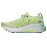 Trakks ASICS Gel-Kayano 31 W Femme Chaussures Femme Route